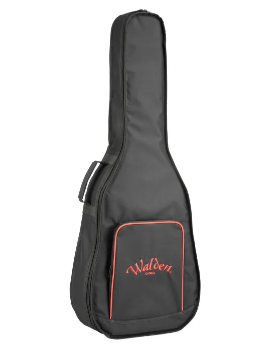 WALDEN WAD803EW | MusicGoodDeal
