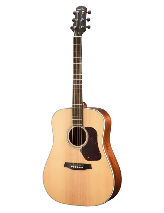 WALDEN WAD740EW | MusicGoodDeal