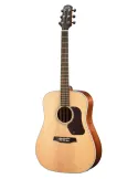 WALDEN WAD740EW | MusicGoodDeal