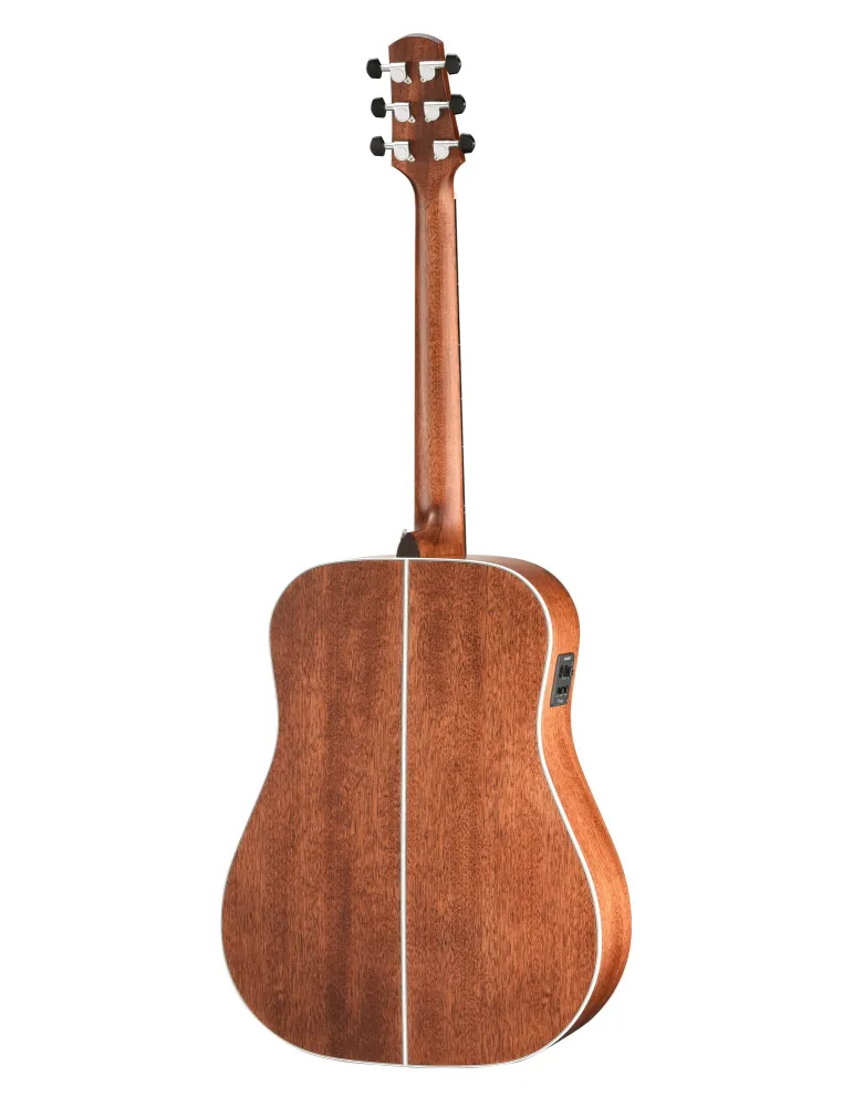 WALDEN WAD740EW | MusicGoodDeal