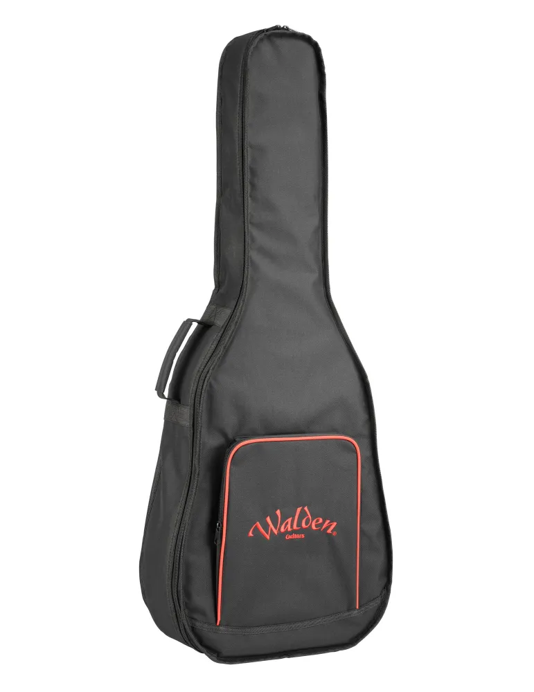 WALDEN WAD740EW | MusicGoodDeal