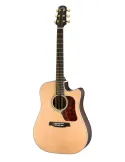 WALDEN WAD603CEW | MusicGoodDeal
