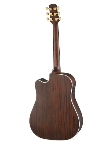 WALDEN WAD603CEW | MusicGoodDeal 2