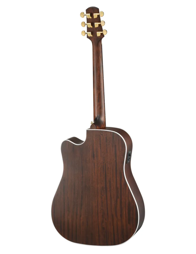 WALDEN WAD603CEW | MusicGoodDeal