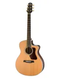 WALDEN WAG633CEW | MusicGoodDeal