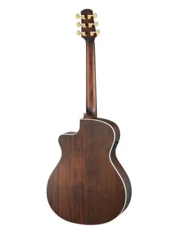WALDEN WAG633CEW | MusicGoodDeal 2