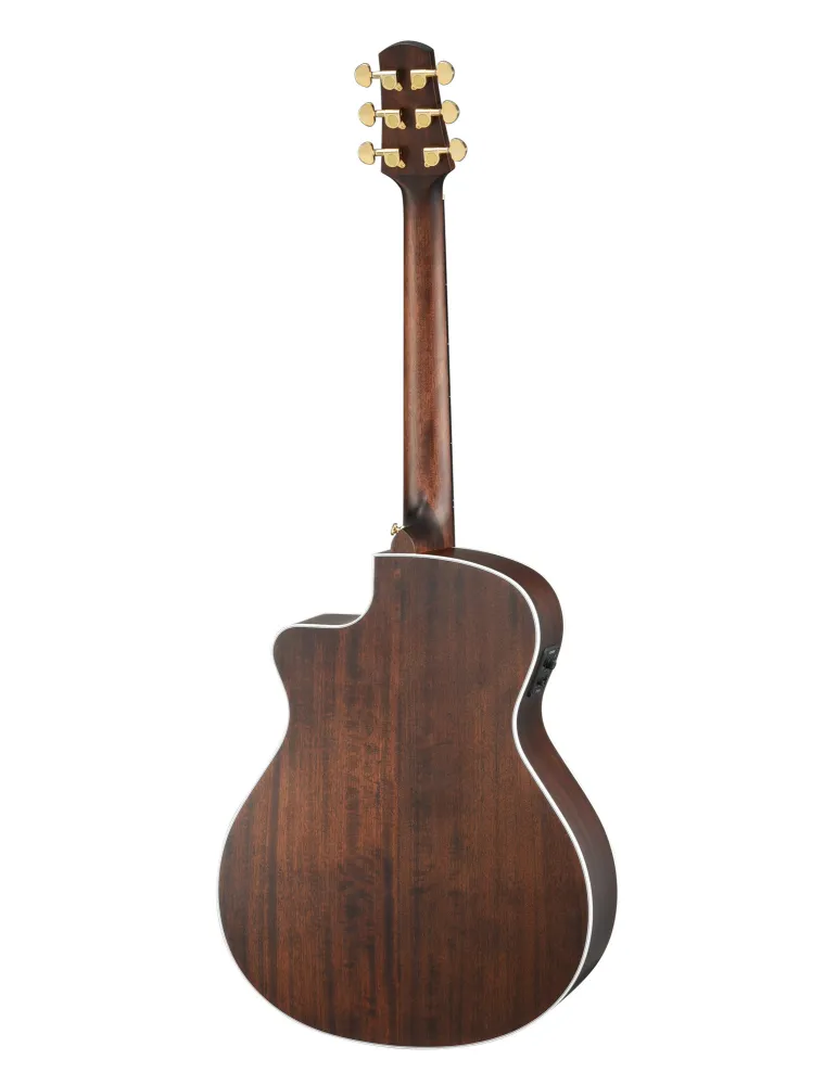 WALDEN WAG633CEW | MusicGoodDeal
