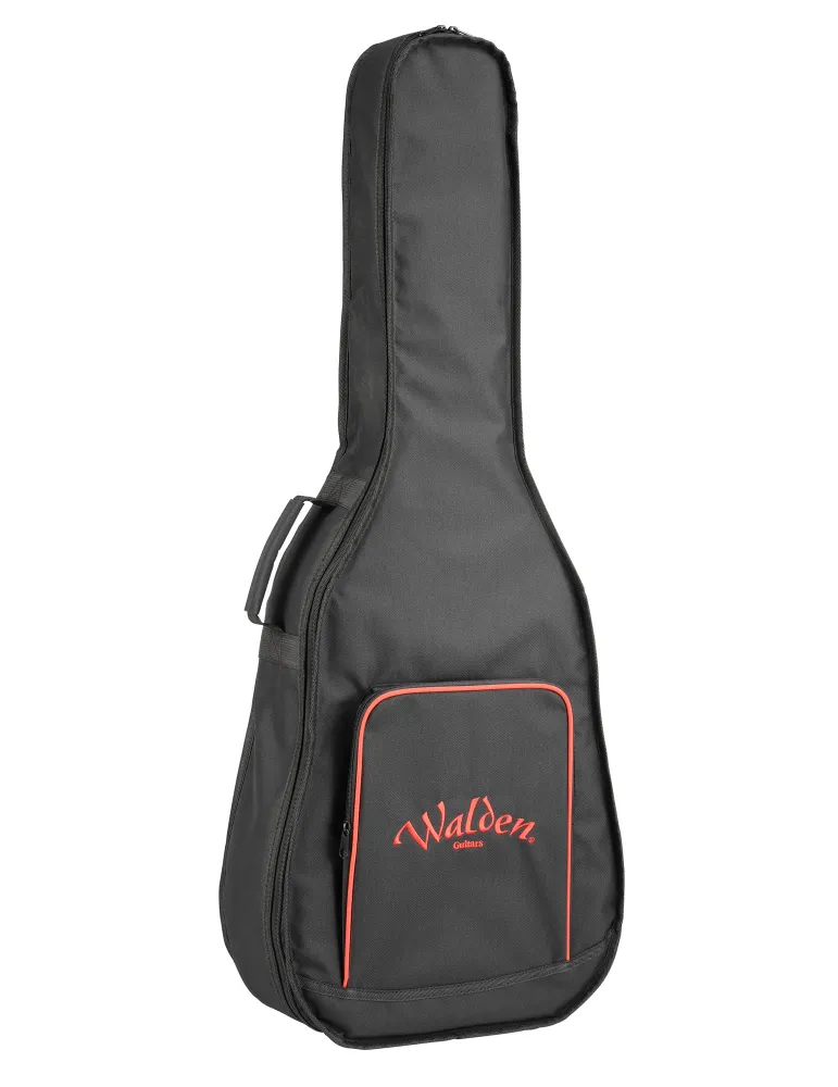 WALDEN WAG633CEW | MusicGoodDeal