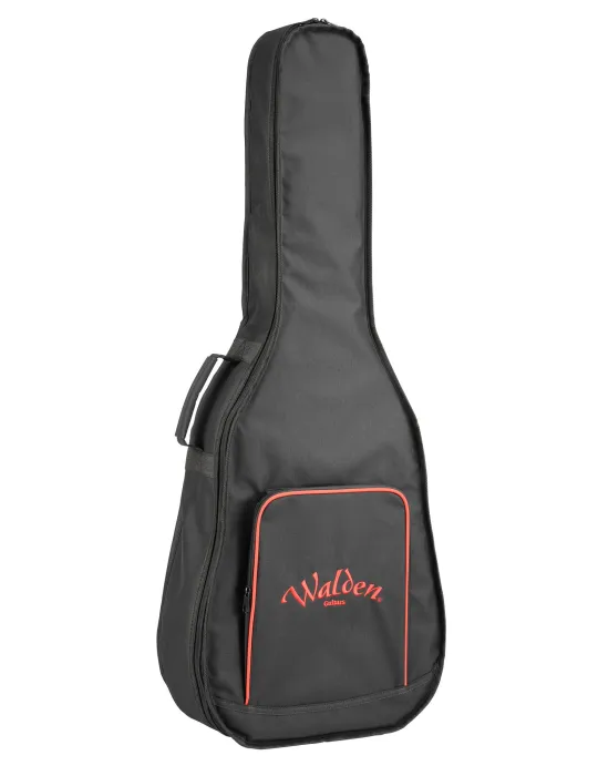 WALDEN WAG633CEW | MusicGoodDeal