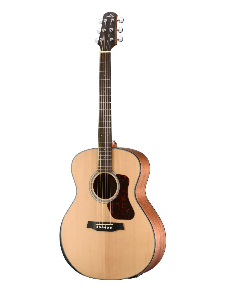 WALDEN WAG550REW | MusicGoodDeal