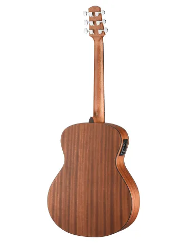 WALDEN WAG550REW | MusicGoodDeal 2