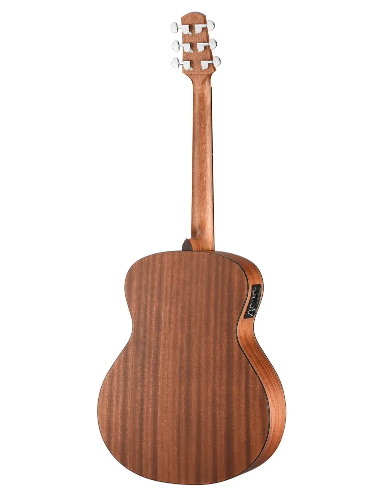 WALDEN WAG550REW | MusicGoodDeal