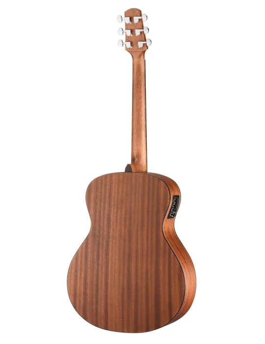 WALDEN WAG550REW | MusicGoodDeal