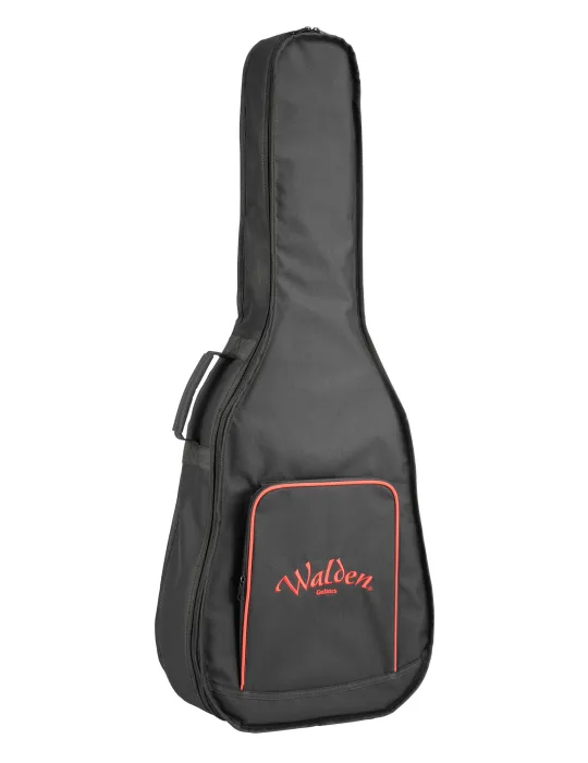 WALDEN WAG550REW | MusicGoodDeal