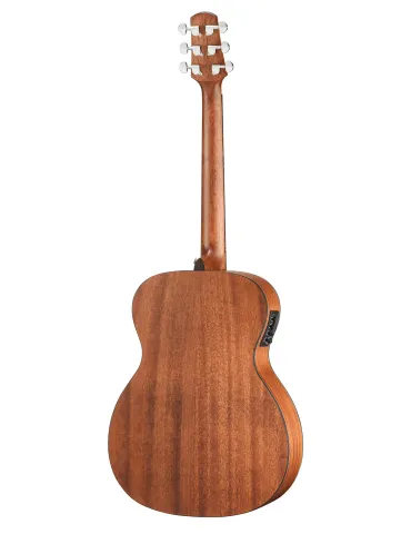 WALDEN WAO550EW | MusicGoodDeal 2