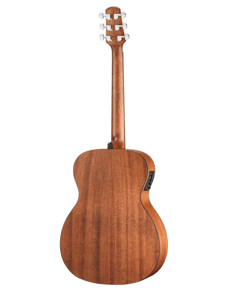 WALDEN WAO550EW | MusicGoodDeal