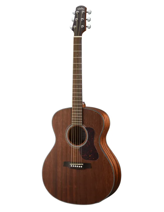 WALDEN WAG551EW | MusicGoodDeal