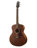 WALDEN WAG551EW | MusicGoodDeal
