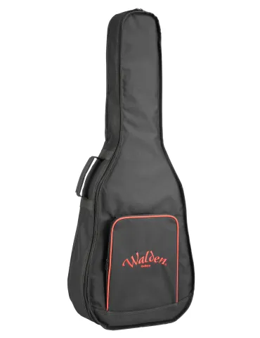 WALDEN WAG551EW | MusicGoodDeal 2
