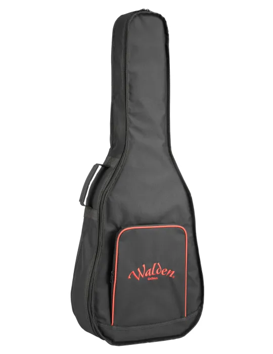 WALDEN WAG551EW | MusicGoodDeal
