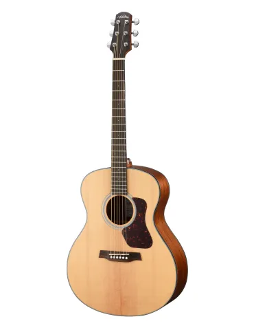 WALDEN WAG550EW | MusicGoodDeal