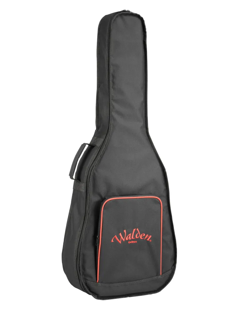 WALDEN WAG550EW | MusicGoodDeal