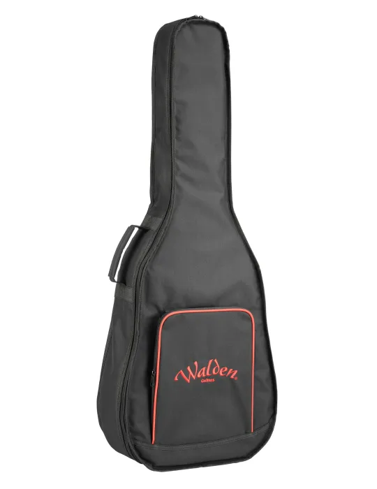 WALDEN WAG550EW | MusicGoodDeal