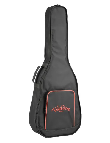 WALDEN WAN550EW | MusicGoodDeal 2