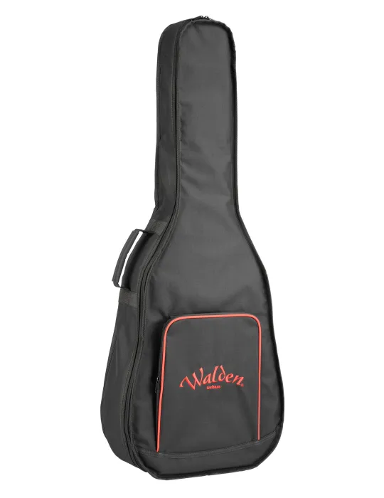 WALDEN WAN550EW | MusicGoodDeal