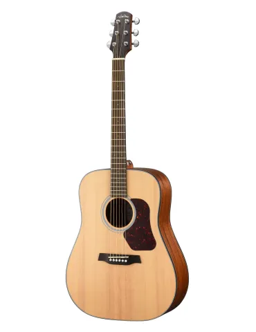 WALDEN WAD550EW | MusicGoodDeal