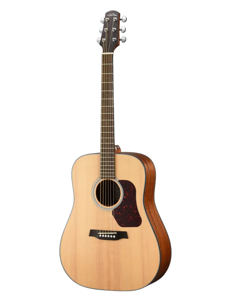 WALDEN WAD550EW | MusicGoodDeal