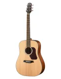 WALDEN WAD550EW | MusicGoodDeal