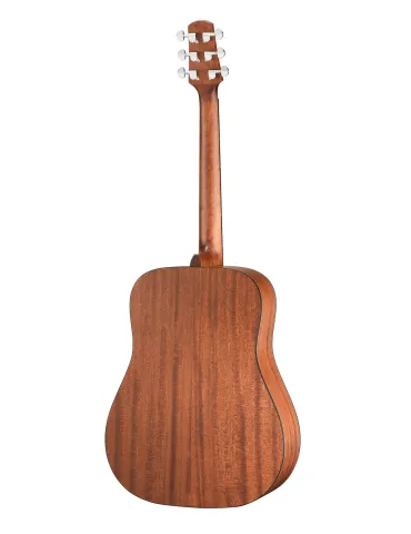 WALDEN WAD550EW | MusicGoodDeal 2