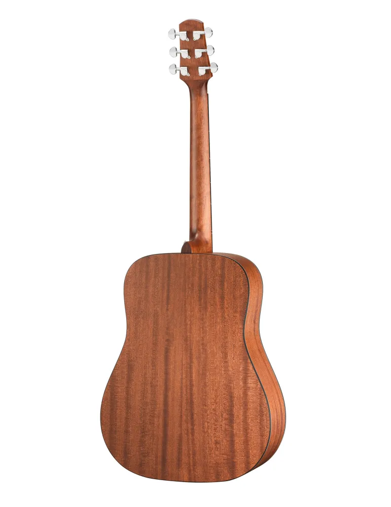 WALDEN WAD550EW | MusicGoodDeal