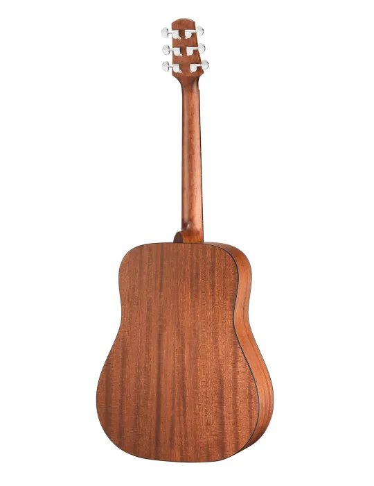 WALDEN WAD550EW | MusicGoodDeal