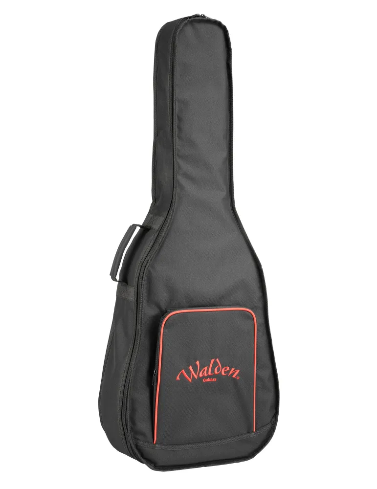 WALDEN WAD550EW | MusicGoodDeal