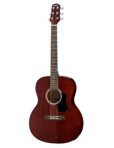 WALDEN WAO351EW | MusicGoodDeal