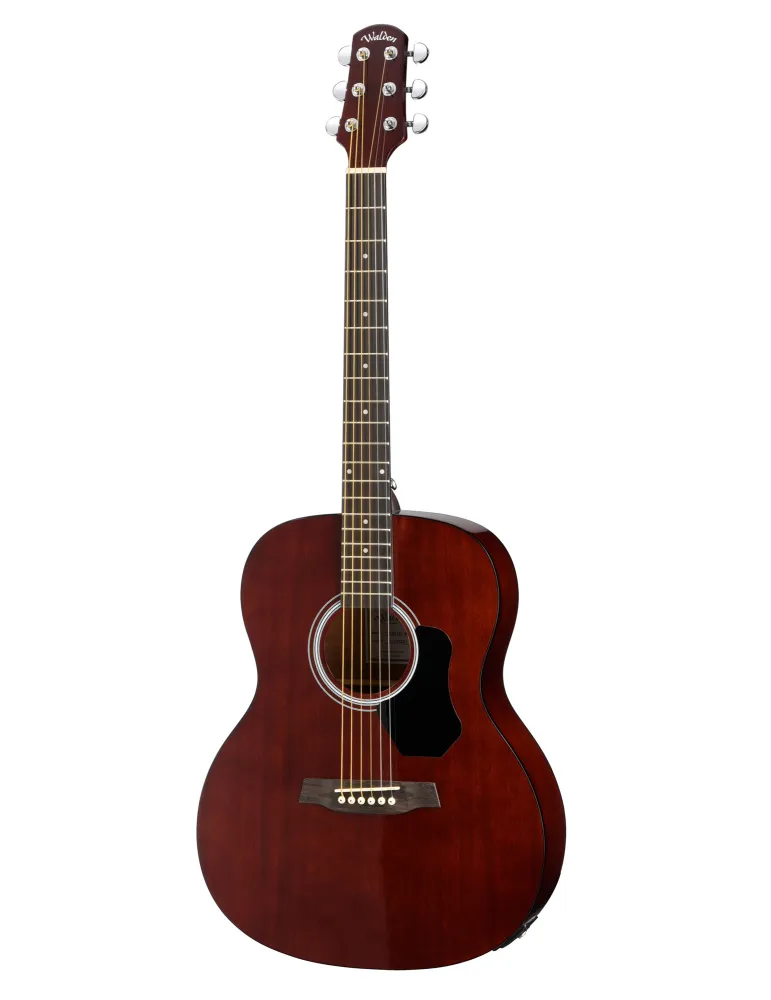 WALDEN WAO351EW | MusicGoodDeal