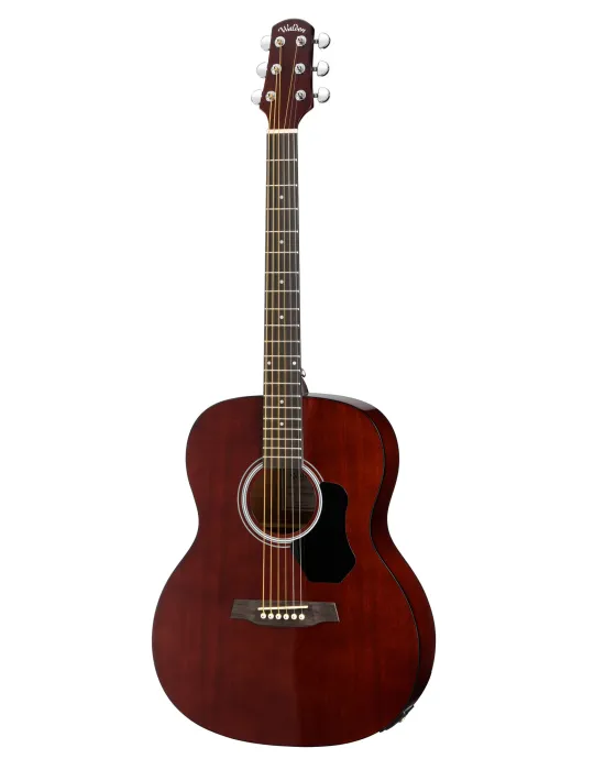 WALDEN WAO351EW | MusicGoodDeal