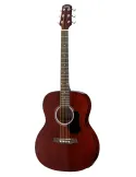 WALDEN WAO351EW | MusicGoodDeal