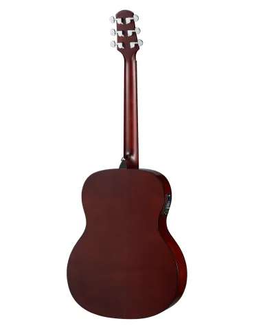 WALDEN WAO351EW | MusicGoodDeal 2
