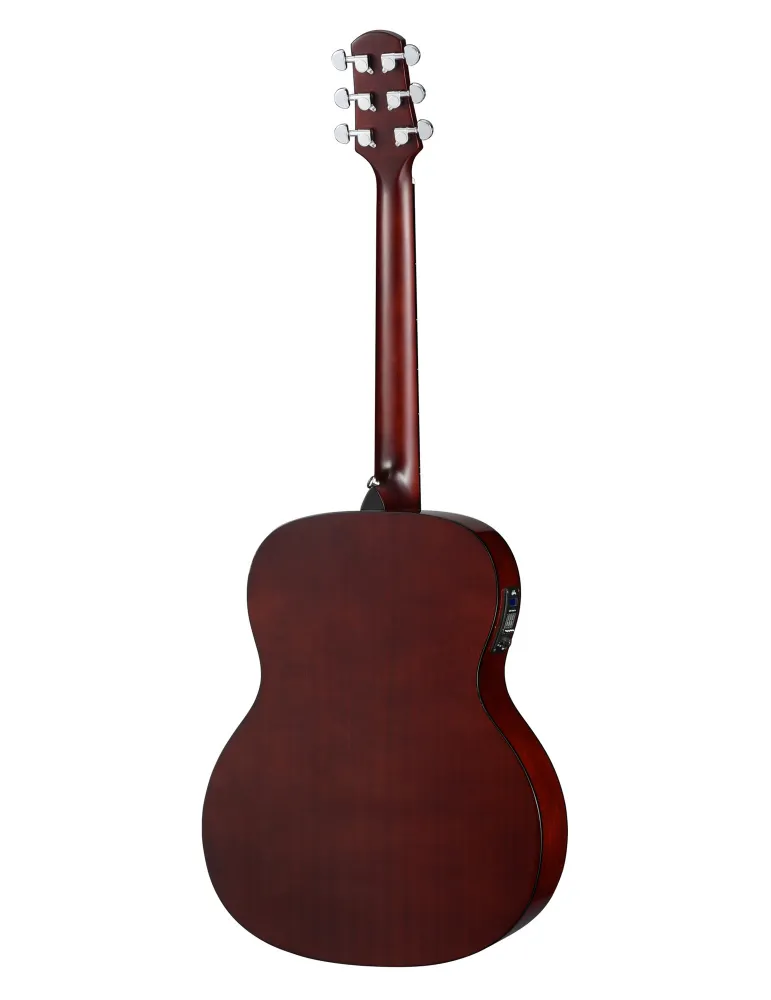 WALDEN WAO351EW | MusicGoodDeal