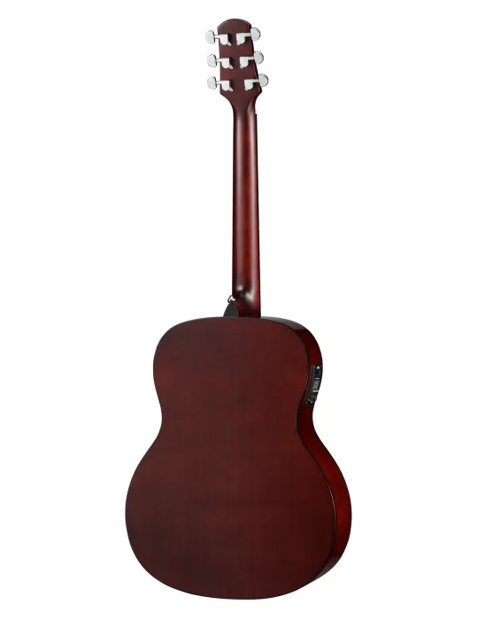 WALDEN WAO351EW | MusicGoodDeal