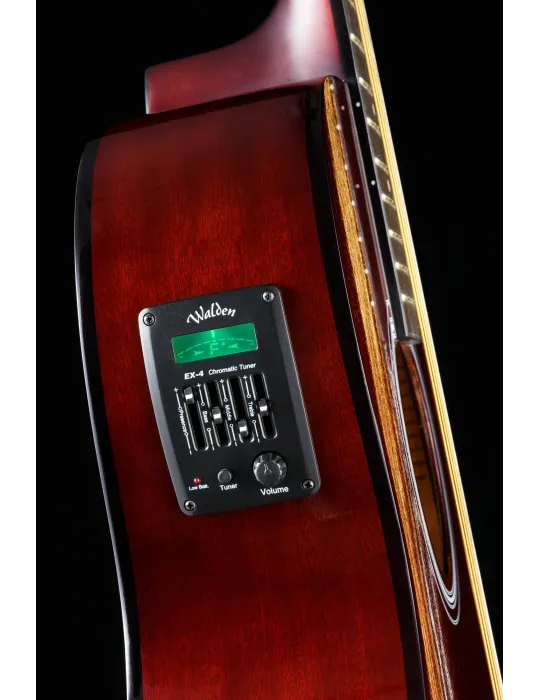 WALDEN WAO351EW | MusicGoodDeal