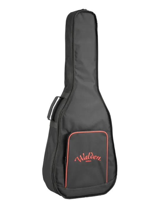 WALDEN WAO351EW | MusicGoodDeal