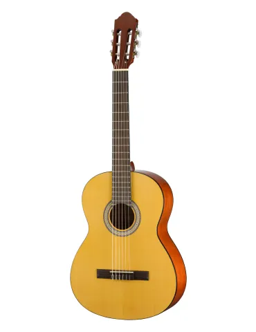 WALDEN WAN350W | MusicGoodDeal