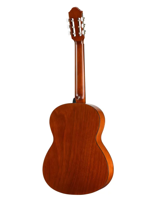 WALDEN WAN350W | MusicGoodDeal
