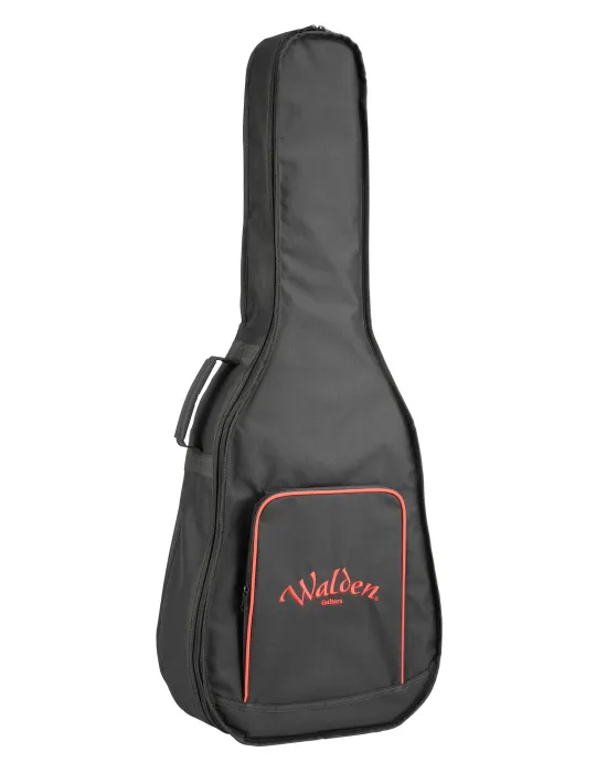 WALDEN WAN350W | MusicGoodDeal