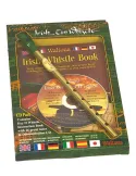  WALTONS CD-WALTONS CD / NOTEBOOK / FLUTE IRLAND.RE FOR LEARNING|MusicGoodDeal 