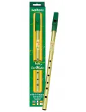  WALTONS FI1501-1 THIN IRISH FLUTE RE|MusicGoodDeal 